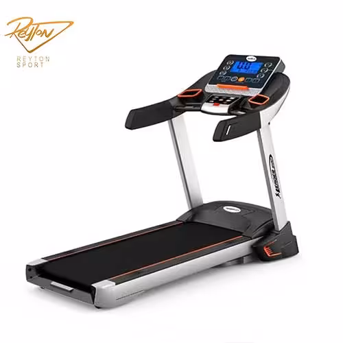 تردمیل خانگی لیدر اسپرت مدل DK 55AD