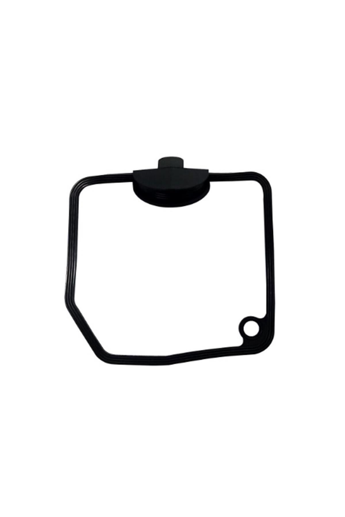 لوازم یدکی موتورسیکلت COVER SEAL HONDA ACTVA 125 Moto Eczane