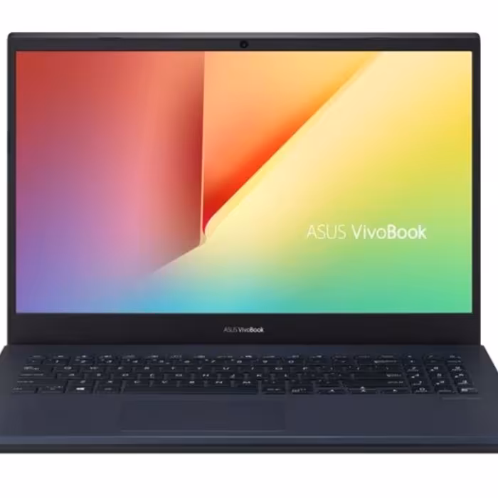 لپ تاپ ایسوس 15.6 اینچی مدل VivoBook K571LI پردازنده Core i7 رم 8GB حافظه 1TB 512GB SSD گرافیک 4GB 1650TI