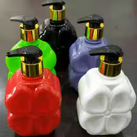 جا مایع لوکس