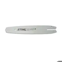 تیغه اره موتوری اشتیل مدل STIHL-16inch-40cm