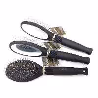 برس پشت آینه دار سافیکس