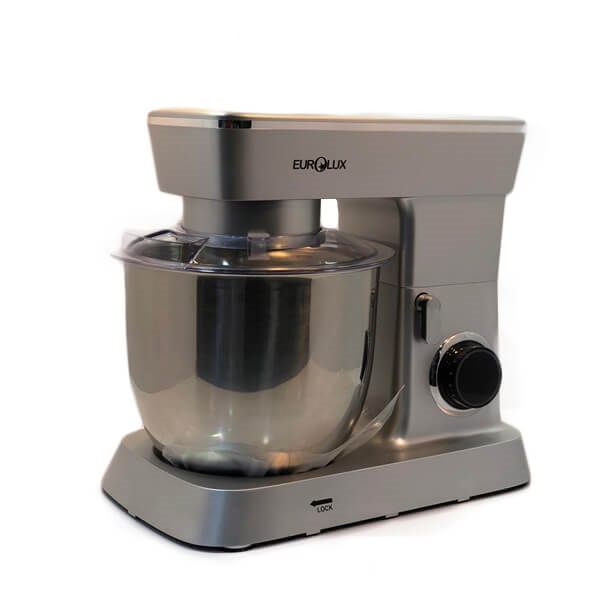 همزن کاسه دار یورولوکس مدل EU-SM3957SB