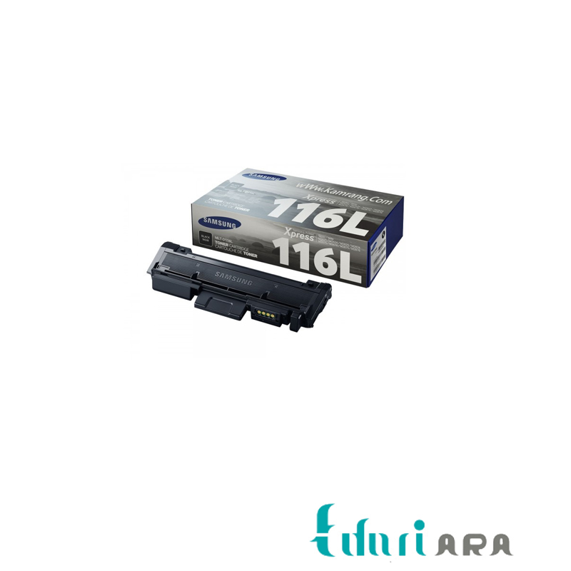 کارتریج تونرلیزری سامسونگ مدلMLT-D116L