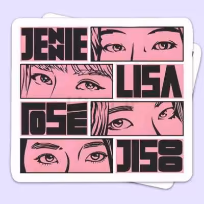 برچسب مات مدل نگاه