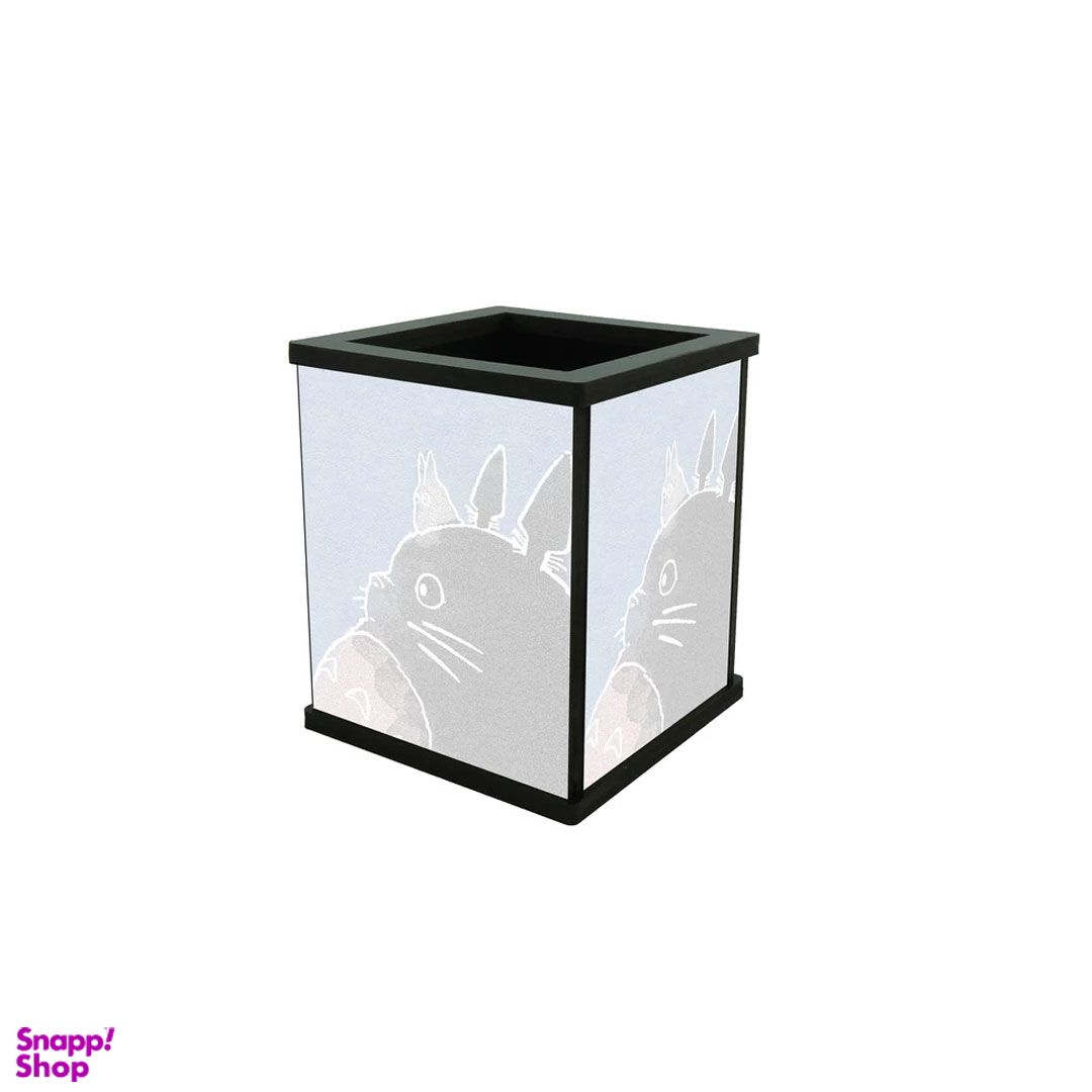 جامدادی رومیزی مدل انیمه My Neighbor Totoro کد 7553635