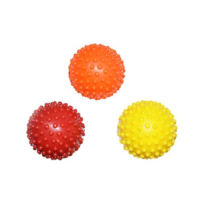 توپ ماساژ مگافیتنس مدل 066K