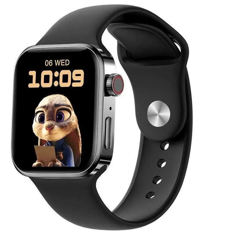 ساعت هوشمند Z56 