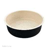 قالب کیک گرد گرانیتی سایز 26