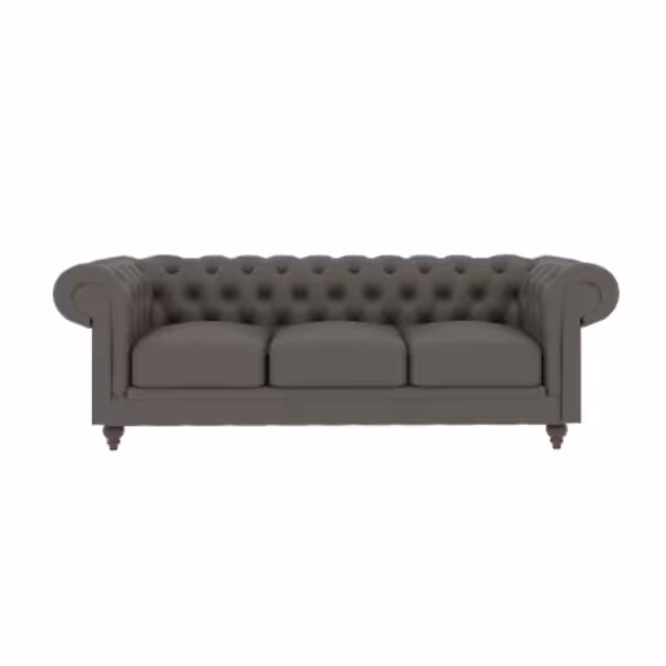 مبل اداری نیلپر مدل OSS 851N3