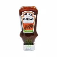 سس باربیکیو 220 میل هاینز - heinz
