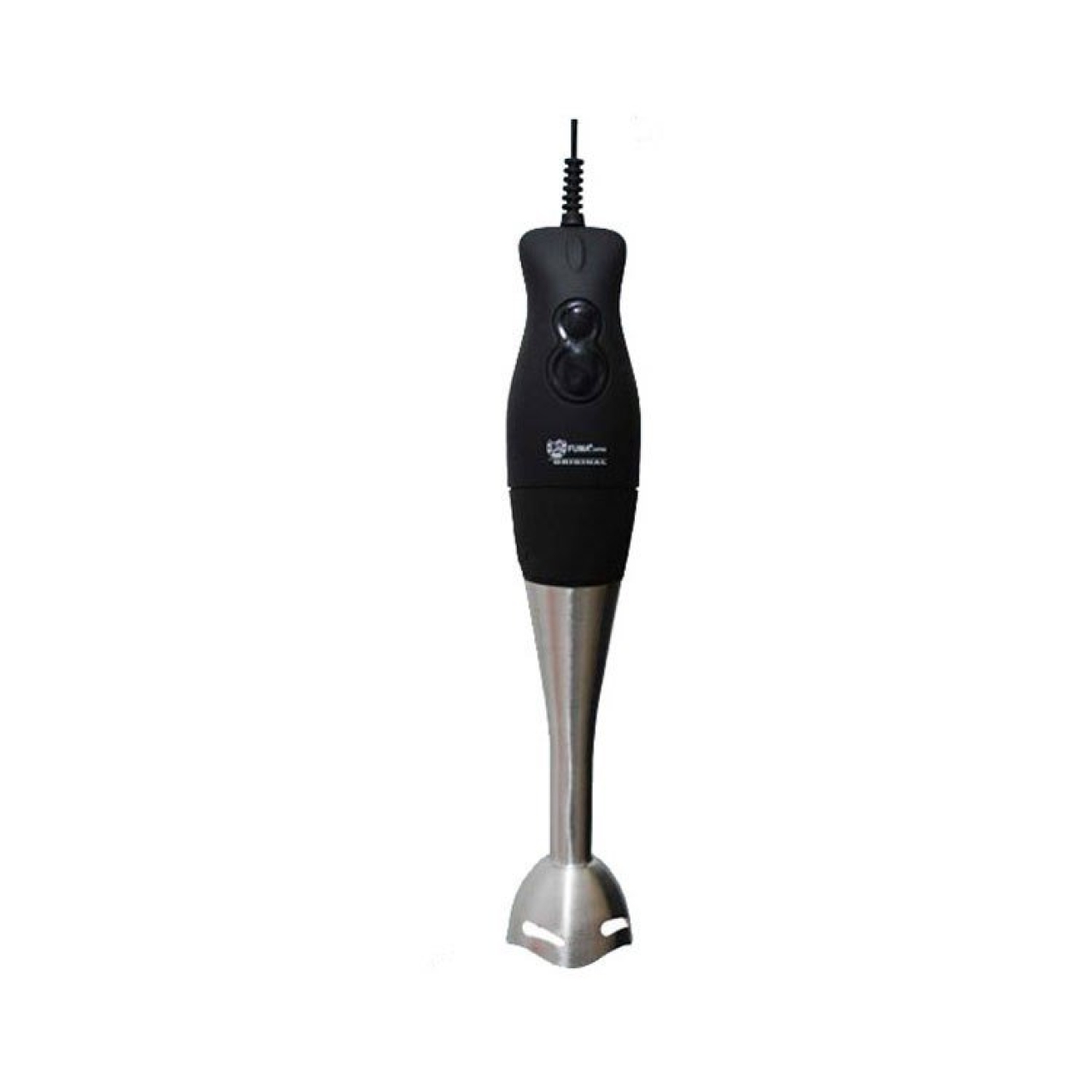 گوشتکوب برقی FUMA مدل FU-618