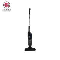 جارو شارژی همیلتون مدل VH-7035