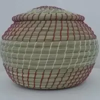 خمره حصیرکرتک 05