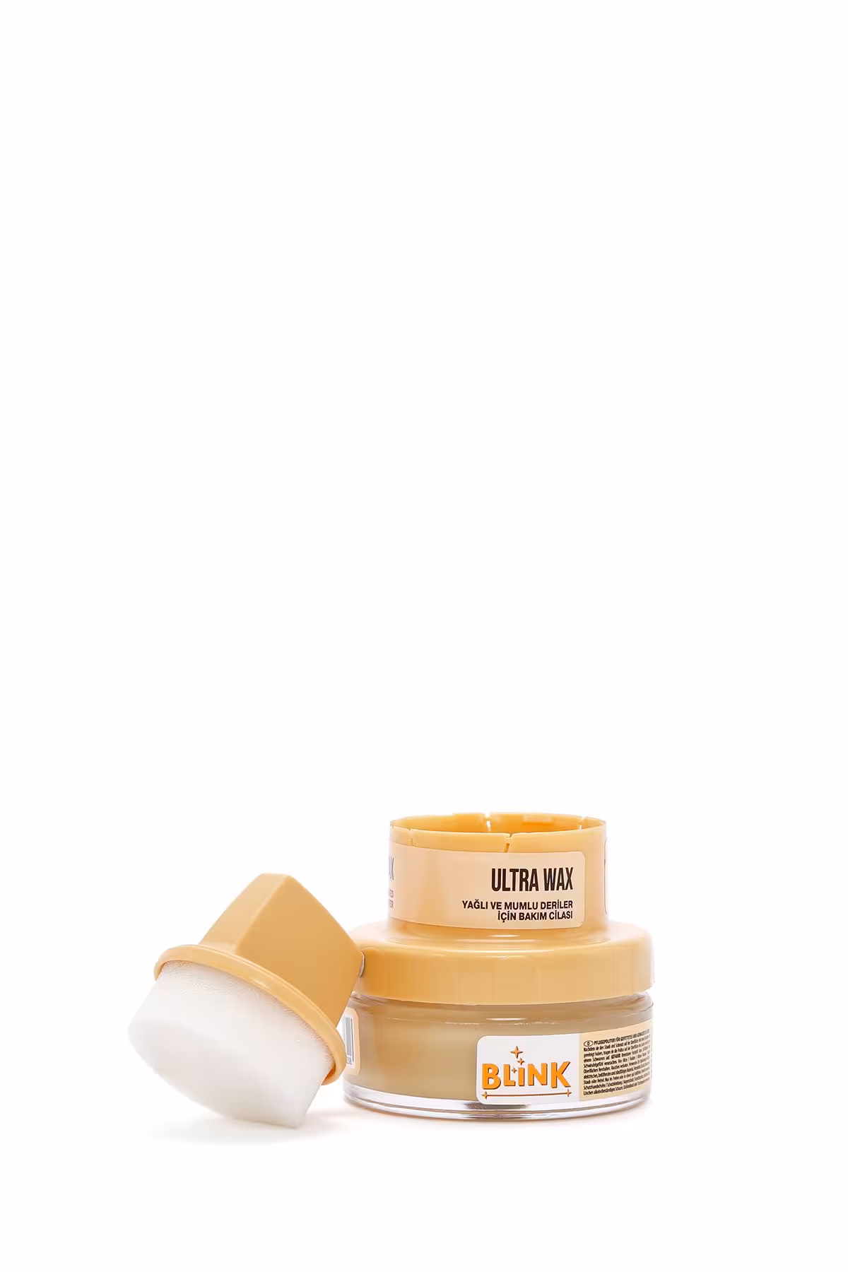 مراقبت کفش CARE LINK اورجینال Derimod