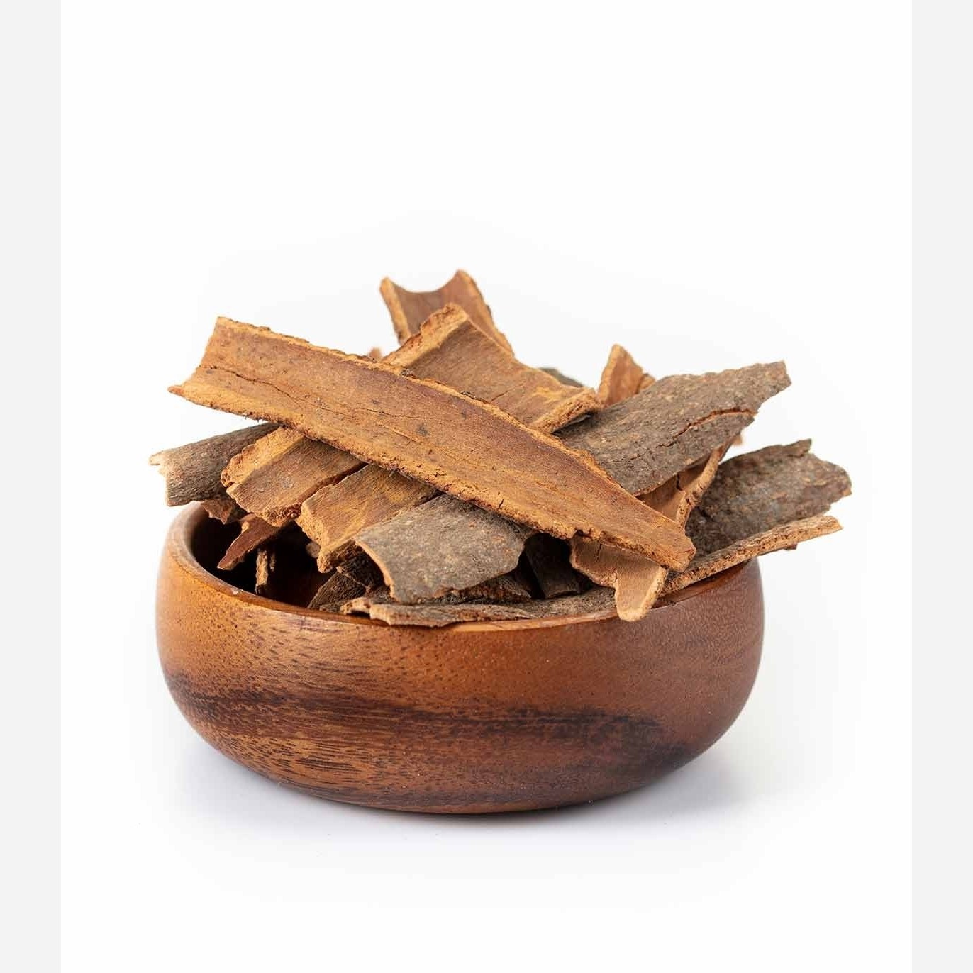 چوب دارچین 100 گرمی درجه یک 