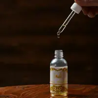روغن رفع موهای زائد اگوستا