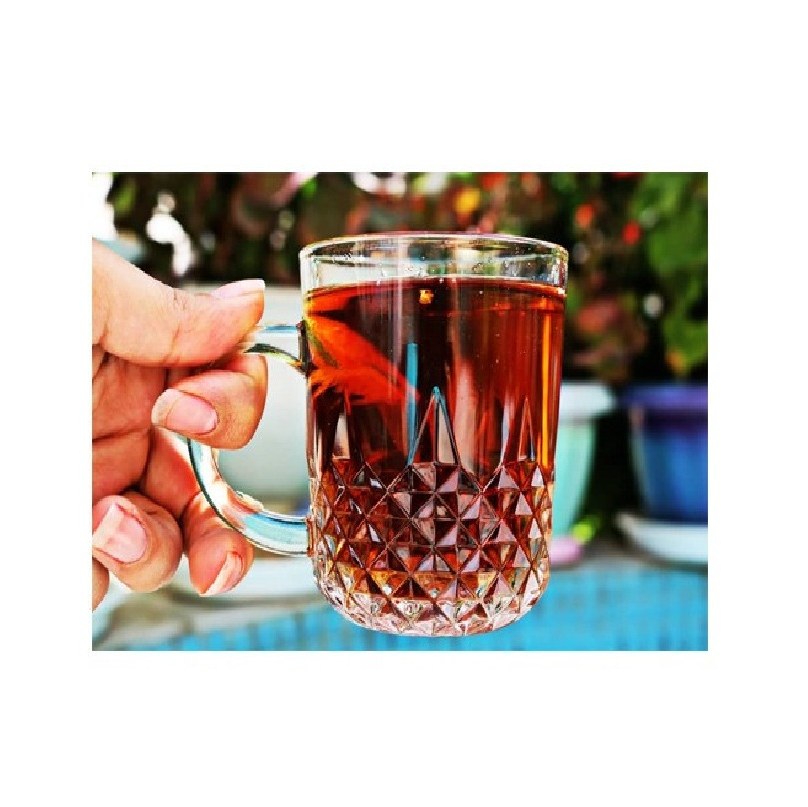 لیوان لرستان 6 عددی