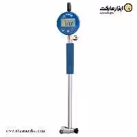 بور گیج دیجیتال داسکوا 10 - 6 میلی متر مدل 8105-5610