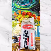اکسترا استرانگ  Extra Strong (( ترکیب سکرت Secret)) 