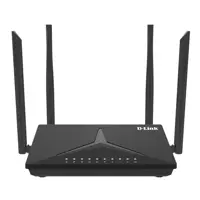 مودم روتر LTE دی-لینک مدل M920