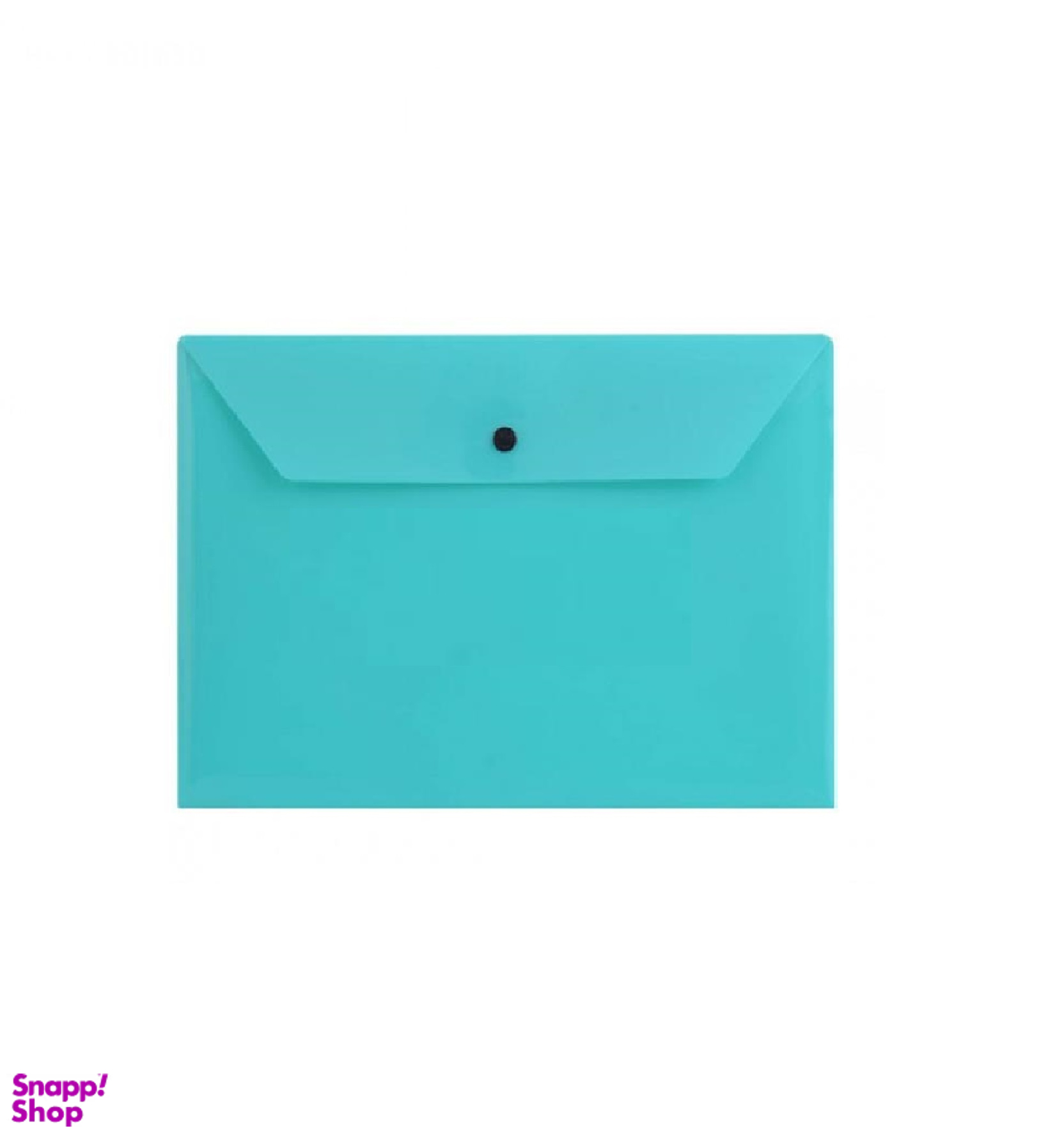 پاکت دکمه دار پاپکو (papco) کد 105