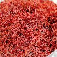 زعفران نگین قائنات 1 مثقالی برداشت آبان 1403 ( مستقیم از کشاورز)