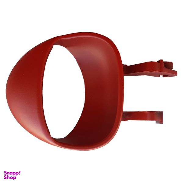 دستگیره در بازکن داخلی راست خودرو مدل فلزی مناسب برای کوییک