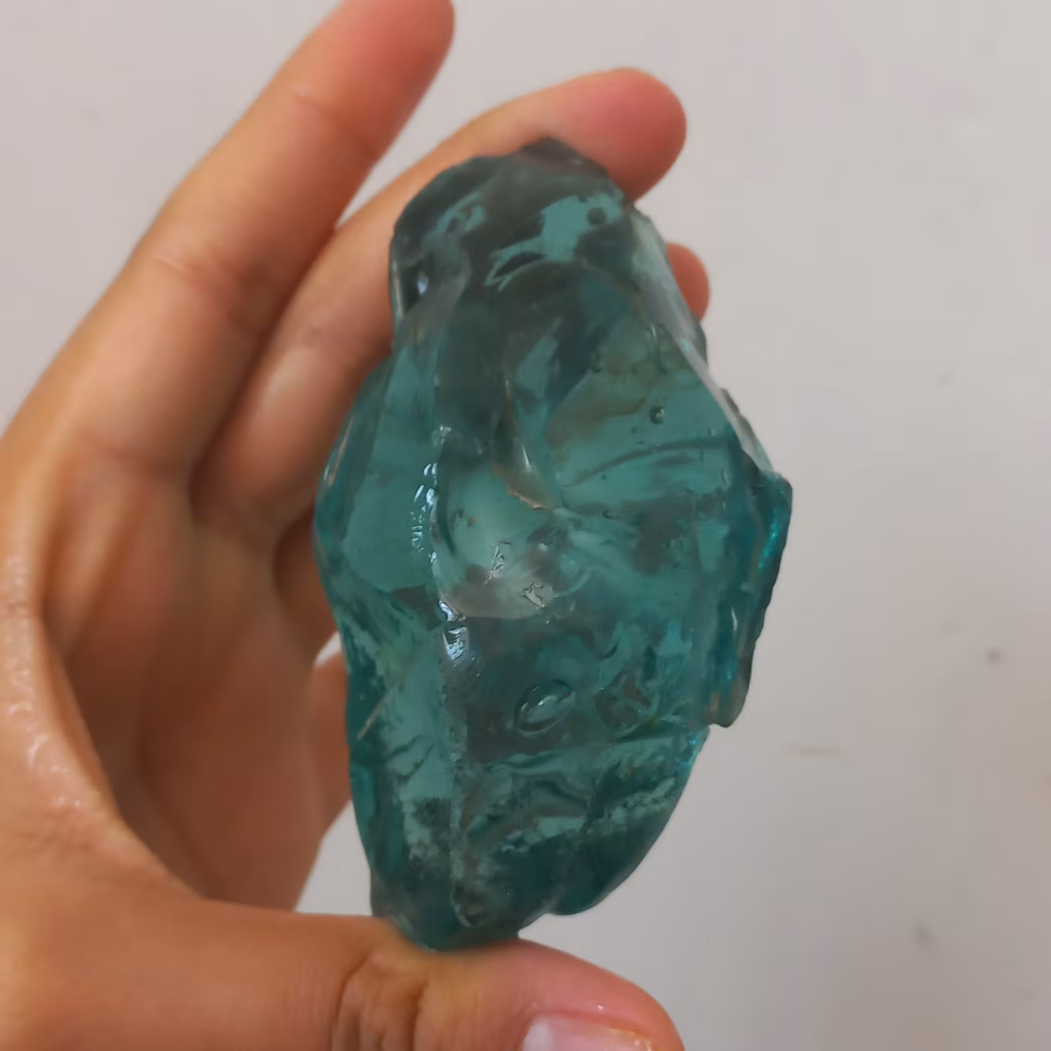 ابسیدین آبی01