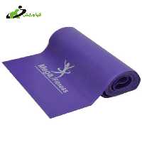 خرید کش پیلاتس MEGAFITNESS کد MF-20500