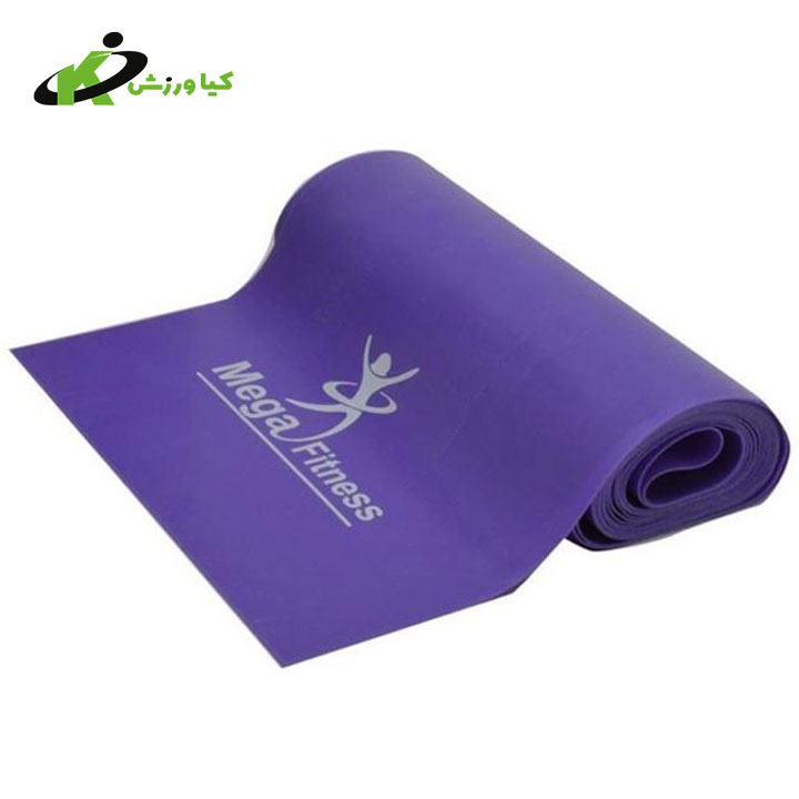 خرید کش پیلاتس MEGAFITNESS کد MF-20500