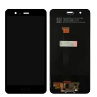 تاچ ال سی دی هواوی Huawei P10 Plus