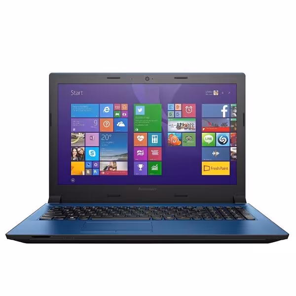 لپ تاپ لنوو مدل 305 با پردازنده i5