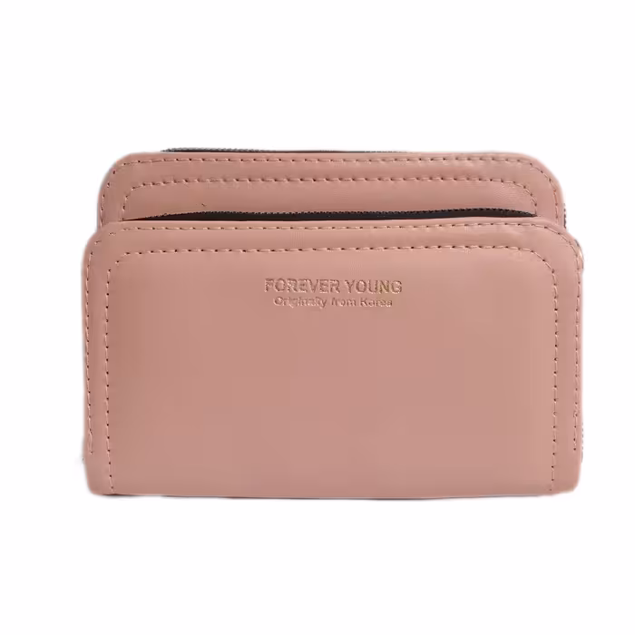 کیف پاسپورتی 