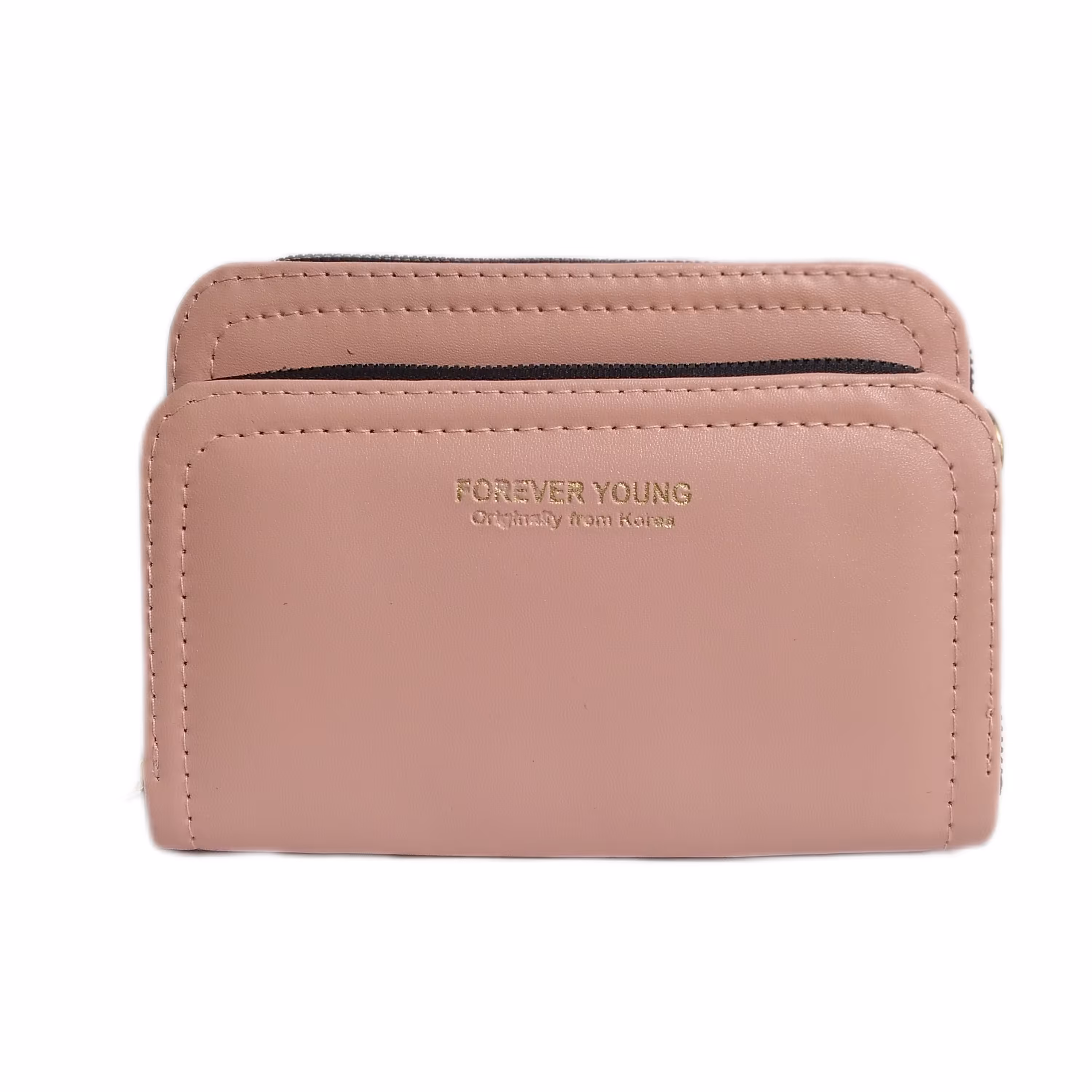 کیف پاسپورتی 