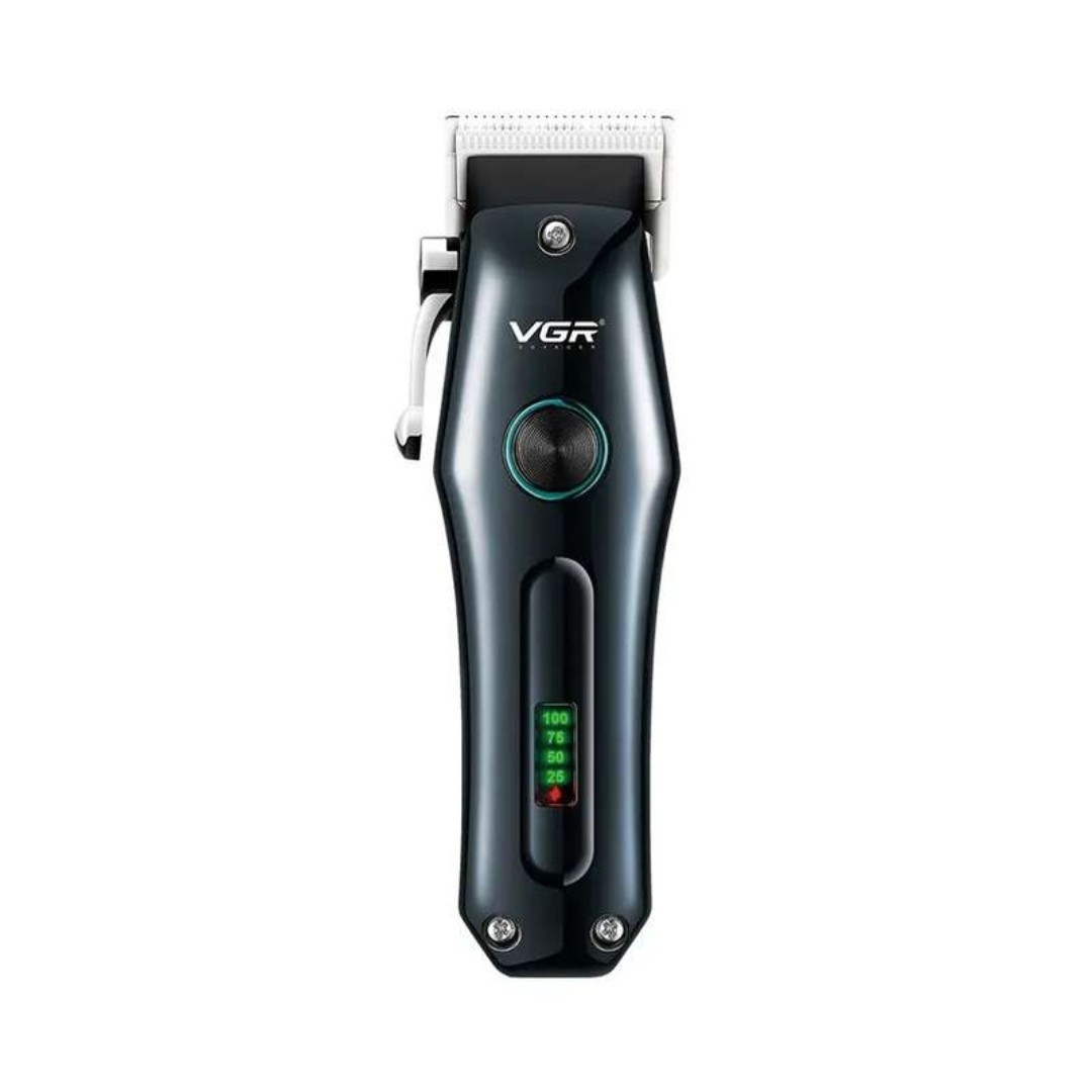 ماشین اصلاح و ریش تراش VGR v-969