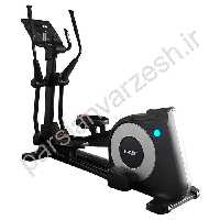 الپتیکال باشگاهی برند K-FIT مدل 9003HW