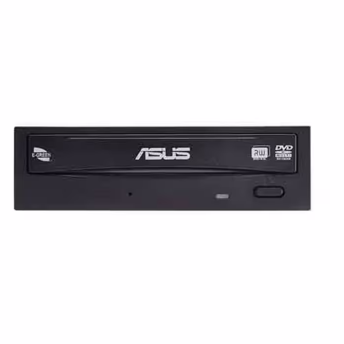 درایو DVD اینترنال ایسوس مدل DRW-24D5MT