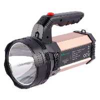 نورافکن دستی دی پی مدل DP-7313