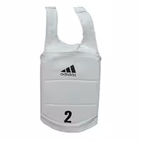 هوگو کاراته آدیداس 