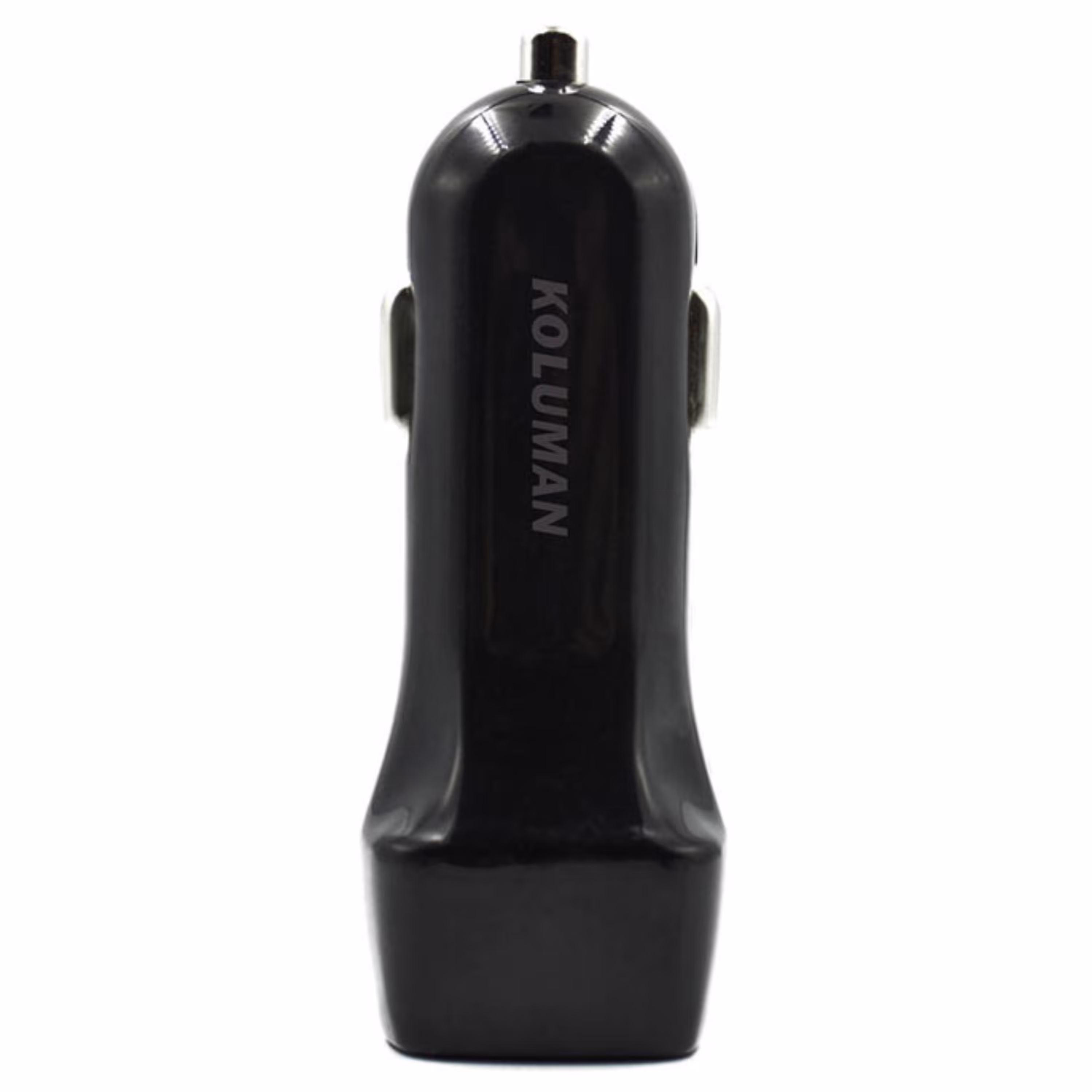 شارژر فندکی Koluman KC-C405 با گارانتی 12 ماهه