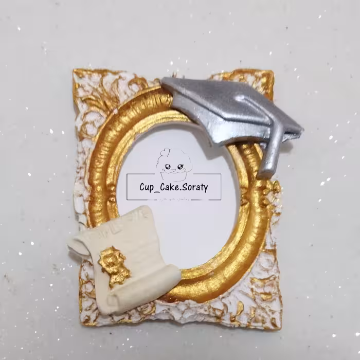 گیفت فارغ التحصیلی گیفت دانشجویی