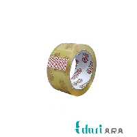 چسب نواری ماتیسا مدل NO-123 عرض 48 سانتی متر