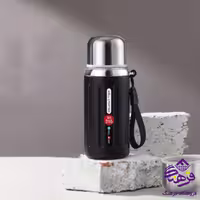 فلاکس رومی 600میل THZ 004