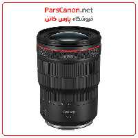 لنز کانن مانت ار اف Canon RF 15-35mm f/2.8 L IS USM Lens (Canon RF)