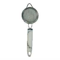 صافی چای پنگوئن مدل 1845