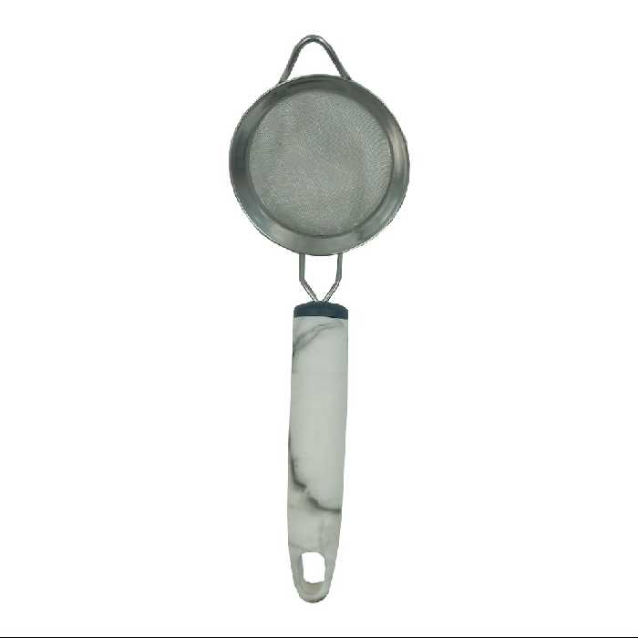 صافی چای پنگوئن مدل 1845