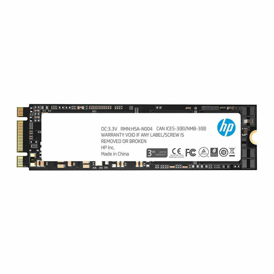 اس اس دی اچ پی S700 120GB