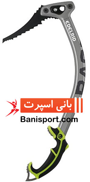 تبر یخ ادلراید Vachook rage