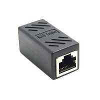 مبدل افزایش طول RJ45 دی نت